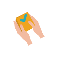 feature image 2
